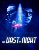 The Vast of Night Free Download