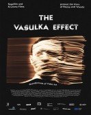 poster_the-vasulka-effect_tt11226394.jpg Free Download