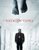 poster_the-vatican-tapes_tt1524575.jpg Free Download