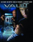 The Vault Free Download