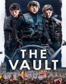 The Vault Free Download