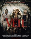 poster_the-veil_tt3533916.jpg Free Download