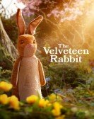 poster_the-velveteen-rabbit_tt9900816.jpg Free Download