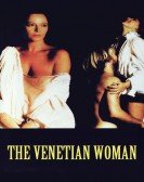 poster_the-venetian-woman_tt0092157.jpg Free Download