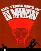 poster_the-vengeance-of-fu-manchu_tt0063764.jpg Free Download