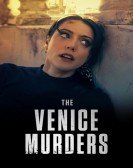 The Venice Murders Free Download