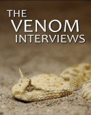 The Venom Interviews Free Download