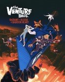 poster_the-venture-bros-radiant-is-the-blood-of-the-baboon-heart_tt14636186.jpg Free Download