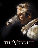 The Verdict Free Download