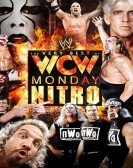 The Very Best of WCW Monday Nitro Vol.1 Free Download