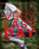 poster_the-very-last-day_tt9456222.jpg Free Download