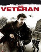 The Veteran poster