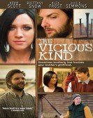 The Vicious Kind poster