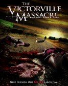 poster_the-victorville-massacre_tt1595025.jpg Free Download