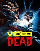 poster_the-video-dead_tt0155350.jpg Free Download