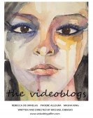 The Videoblogs Free Download