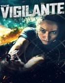 The Vigilante Free Download