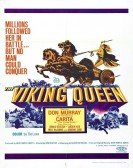 poster_the-viking-queen_tt0062443.jpg Free Download