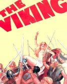 The Viking Free Download