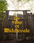 The Village Of Middlevale Free Download