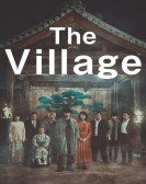 poster_the-village_tt27506951.jpg Free Download