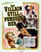 The Villain Still Pursued Her Free Download