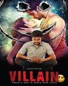 The Villain Free Download