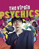 The Virgin Psychics poster