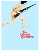 The Virgin Soldiers (1969) poster