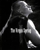 The Virgin Spring Free Download