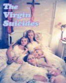 The Virgin Suicides (1999) poster