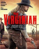 The Virginian Free Download