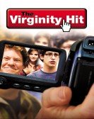 poster_the-virginity-hit_tt1695994.jpg Free Download