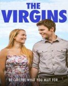 poster_the-virgins_tt3496286.jpg Free Download