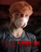 poster_the-virus_tt6111500.jpg Free Download