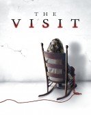 The Visit (2015) Free Download