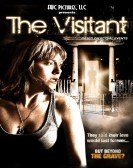 poster_the-visitant_tt2276258.jpg Free Download