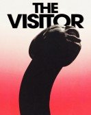 poster_the-visitor_tt30414712.jpg Free Download