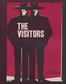 The Visitors Free Download