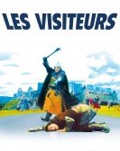 poster_the-visitors_tt0108500.jpg Free Download