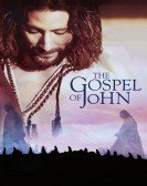 poster_the-visual-bible-the-gospel-of-john_tt0377992.jpg Free Download