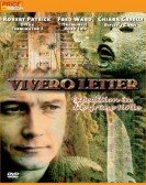 The Vivero Letter Free Download