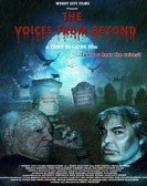 The Voices from Beyond poster