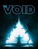 poster_the-void_tt4255304.jpg Free Download