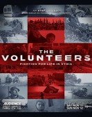 The Volunteers Free Download