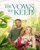 The Vows We Keep Free Download