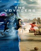 poster_the-voyagers_tt15426722.jpg Free Download