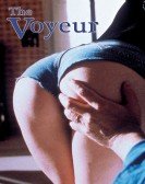 The Voyeur Free Download