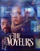 poster_the-voyeurs_tt11235772.jpg Free Download