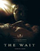 The Wait Free Download